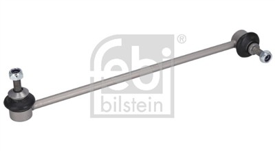 FEBI BILSTEIN 197302