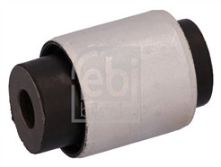 FEBI BILSTEIN 197312