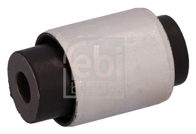 FEBI BILSTEIN 197312