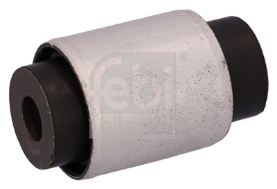 FEBI BILSTEIN 197312