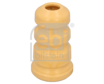 FEBI BILSTEIN 197313