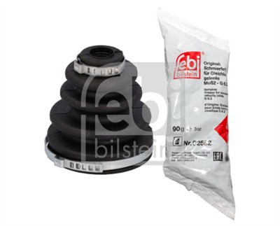 FEBI BILSTEIN 197317 EAN: 4054224973172.