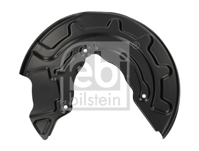 FEBI BILSTEIN 197319 EAN: 4054224973196.