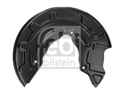 FEBI BILSTEIN 197320