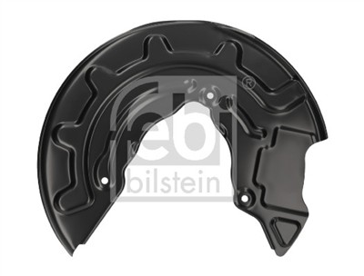 FEBI BILSTEIN 197320