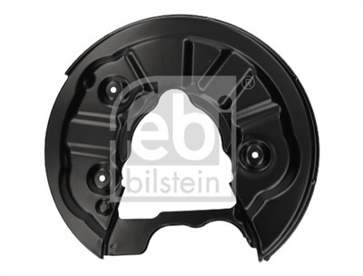 FEBI BILSTEIN 197322 EAN: 4054224973226.
