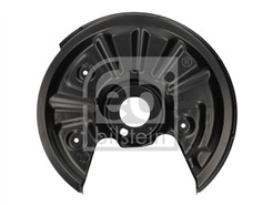 FEBI BILSTEIN 197325