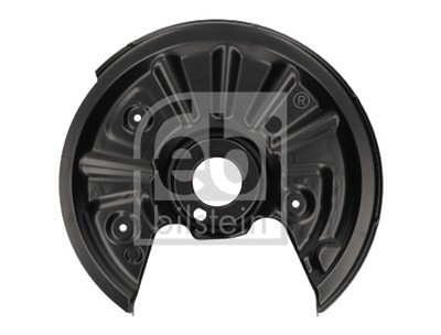 FEBI BILSTEIN 197325