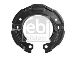 FEBI BILSTEIN 197328
