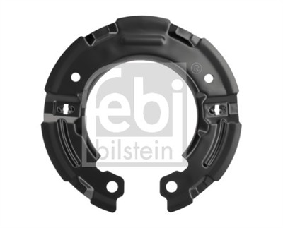 FEBI BILSTEIN 197328 EAN: 4054224973288.