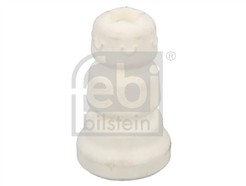 FEBI BILSTEIN 197331