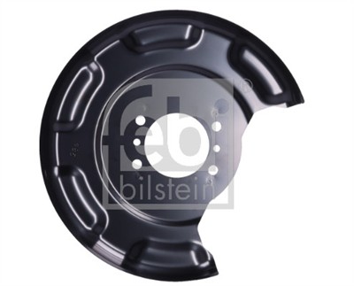 FEBI BILSTEIN 197333