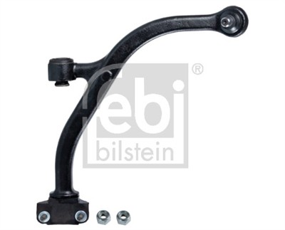 FEBI BILSTEIN 19733 EAN: 4027816197331.