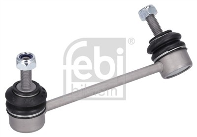 FEBI BILSTEIN 197344