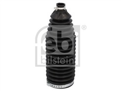 FEBI BILSTEIN 197345