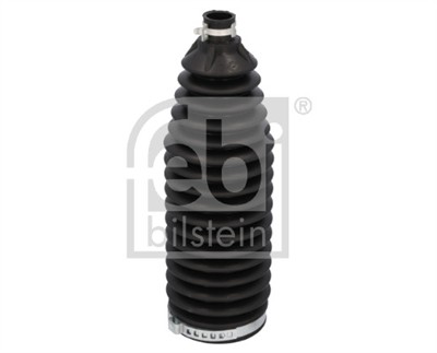 FEBI BILSTEIN 197345 EAN: 4054224973455.