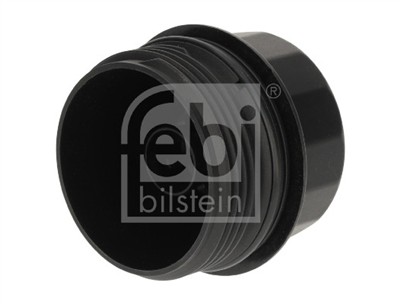 FEBI BILSTEIN 197346 EAN: 4054224973462.