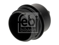 FEBI BILSTEIN 197347 febi Plus