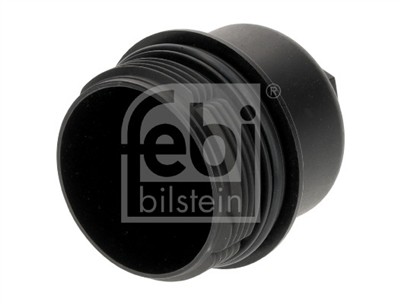FEBI BILSTEIN 197347 EAN: 4054224973479.