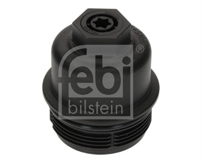 FEBI BILSTEIN 197347 EAN: 4054224973479.