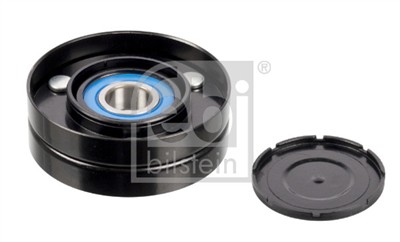 FEBI BILSTEIN 19734 EAN: 4027816197348.