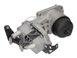 FEBI BILSTEIN 197355 febi Plus