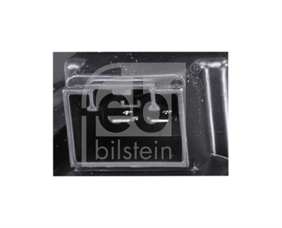 FEBI BILSTEIN 197360