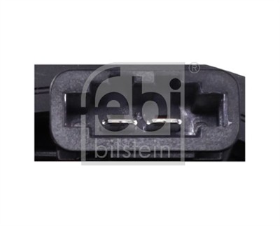 FEBI BILSTEIN 197363