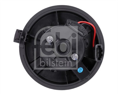 FEBI BILSTEIN 197363 EAN: 4054224973639.