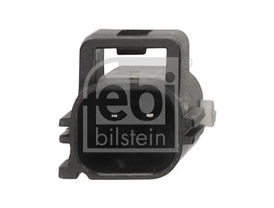 FEBI BILSTEIN 197364