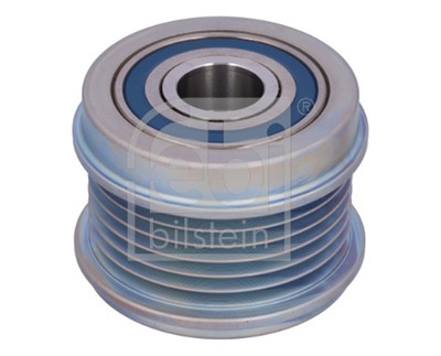 FEBI BILSTEIN 197365