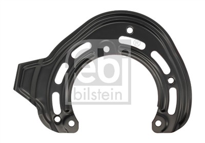 FEBI BILSTEIN 197368