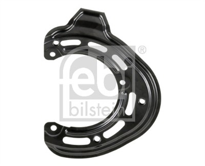 FEBI BILSTEIN 197369