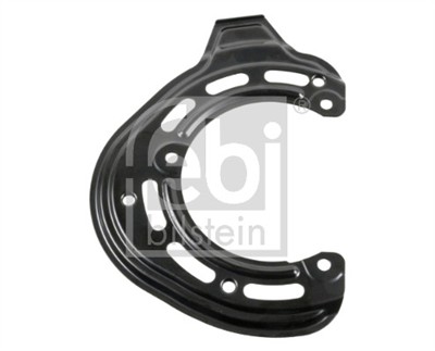 FEBI BILSTEIN 197369 EAN: 4054224973691.