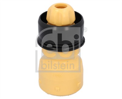 FEBI BILSTEIN 197379