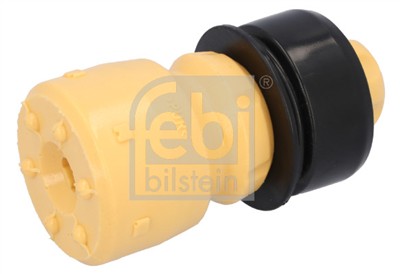 FEBI BILSTEIN 197379