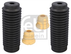 FEBI BILSTEIN 197383