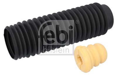 FEBI BILSTEIN 197383