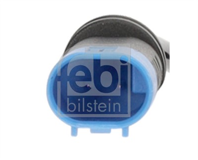 FEBI BILSTEIN 197397