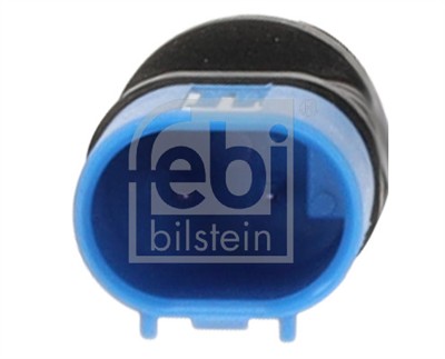 FEBI BILSTEIN 197398 EAN: 4054224973981.