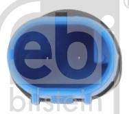 FEBI BILSTEIN 197399 EAN: 4054224973998.