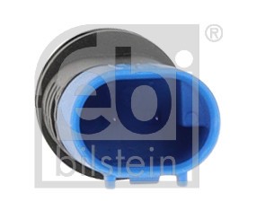 FEBI BILSTEIN 197401