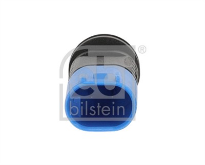 FEBI BILSTEIN 197402