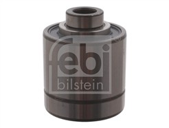 FEBI BILSTEIN 19740