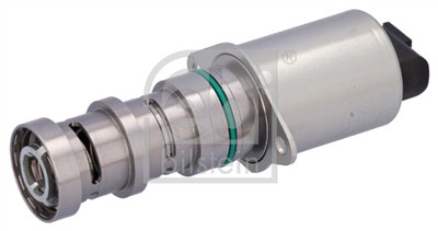 FEBI BILSTEIN 197413