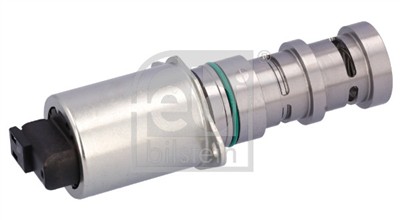 FEBI BILSTEIN 197413