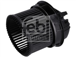 FEBI BILSTEIN 197416