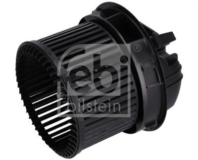 FEBI BILSTEIN 197416