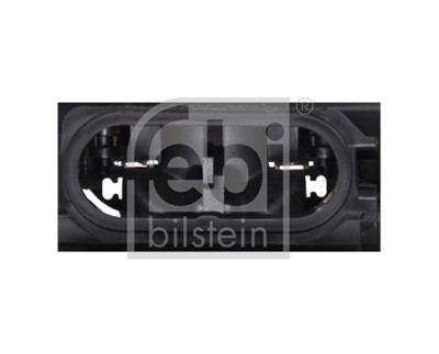 FEBI BILSTEIN 197416