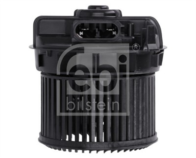 FEBI BILSTEIN 197416